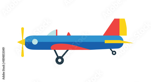 Adobe Illustrator Artwork