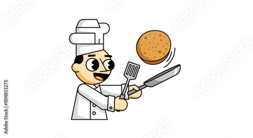 Adobe Illustrator Artwork