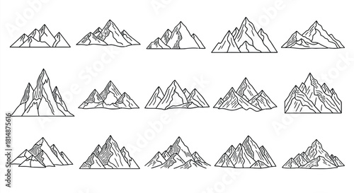 Adobe Illustrator Artwork