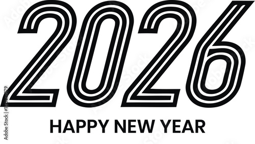 Hand drawn blue decorative frames with tassels and geometric patterns