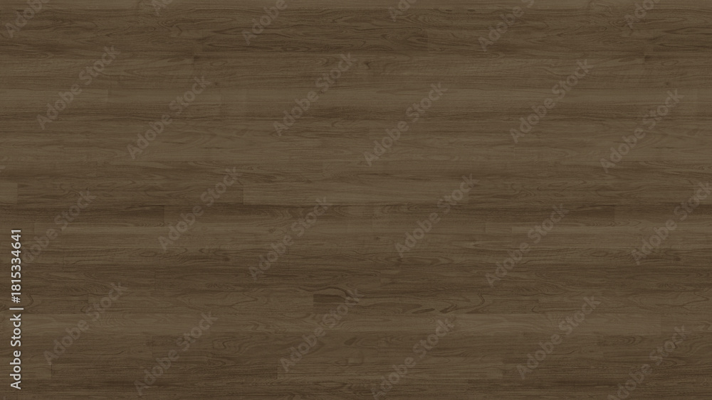 Naklejka premium Rustic Wooden Planks Texture Seamless Background for Interior Design and Construction Projects