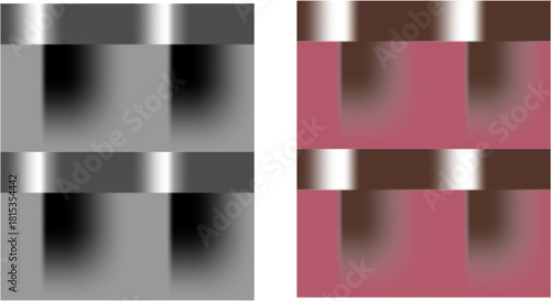 Background seamless pattern 