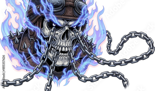 Adobe Illustrator Artwork