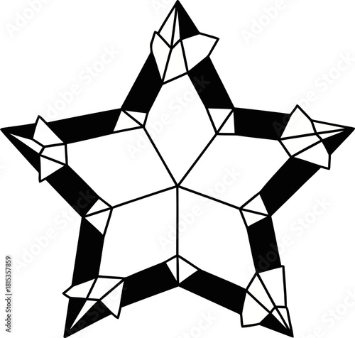 Adobe Illustrator Artwork