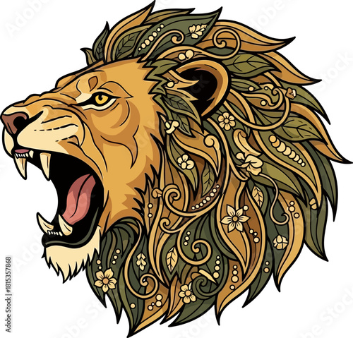 Adobe Illustrator Artwork