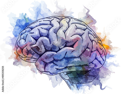 Adobe Illustrator Artwork