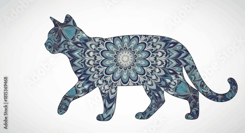 Adobe Illustrator Artwork