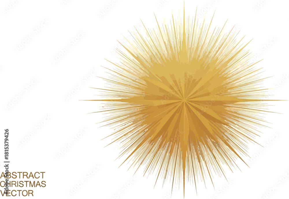 Fototapeta premium Adobe Illustrator Artwork