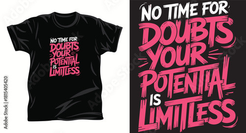 Proverb graphic vector t shirt design print.