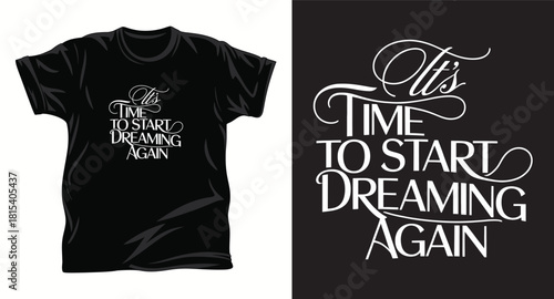 Proverb graphic vector t shirt design print.