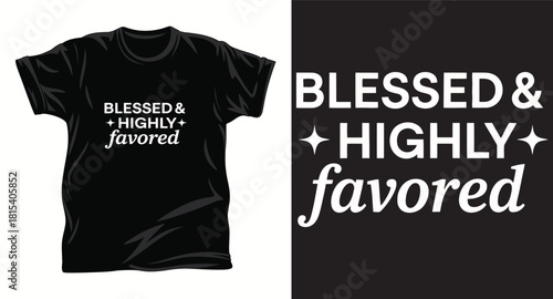 Proverb graphic vector t shirt design print.