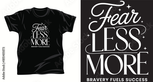 Proverb graphic vector t shirt design print.