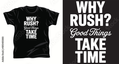 Proverb graphic vector t shirt design print.