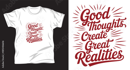 Proverb graphic vector t shirt design print.