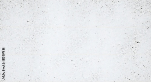 Textured white wall background with subtle imperfections, perfect for design projects needing clean, minimalist aesthetics and modern look