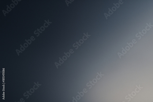 Soft abstract gradient blending pale navy and gray tones creating a calm elegant minimalist background with subtle depth