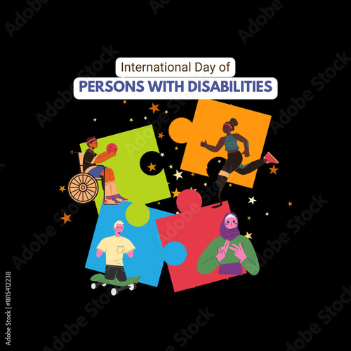 vector graphic of International Anti-Corruption Day ideal for International Anti-Corruption Day celebration.