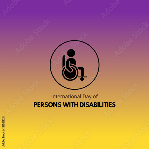 vector graphic of International Anti-Corruption Day ideal for International Anti-Corruption Day celebration.