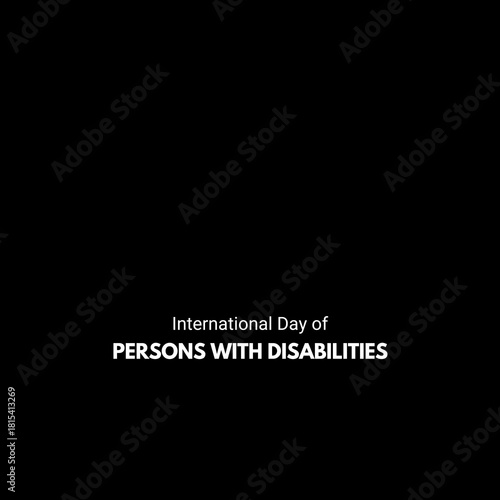 vector graphic of International Anti-Corruption Day ideal for International Anti-Corruption Day celebration.