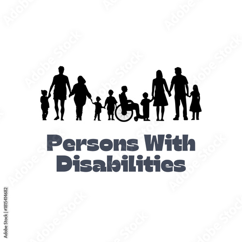 vector graphic of International Anti-Corruption Day ideal for International Anti-Corruption Day celebration.