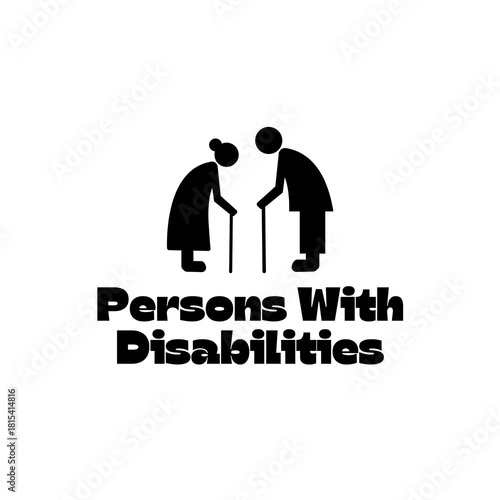 vector graphic of International Anti-Corruption Day ideal for International Anti-Corruption Day celebration.