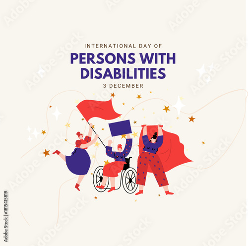 vector graphic of International Anti-Corruption Day ideal for International Anti-Corruption Day celebration.