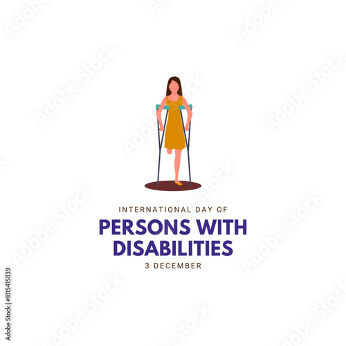 vector graphic of International Anti-Corruption Day ideal for International Anti-Corruption Day celebration.