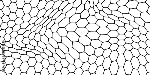 Mesh texture for fishing nets. Seamless pattern for sportswear or soccer goal, volleyball net, basketball hoop, hockey, athletics. Abstract net background for sports