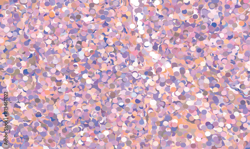 abstract background with blue stripes