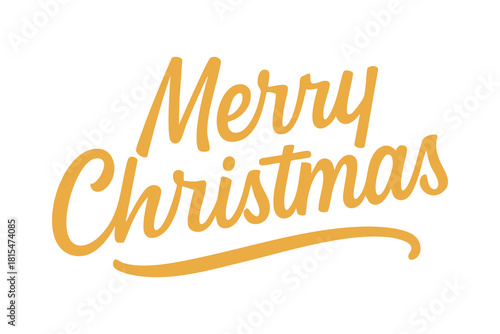 Warm Holiday Wishes For Everyone