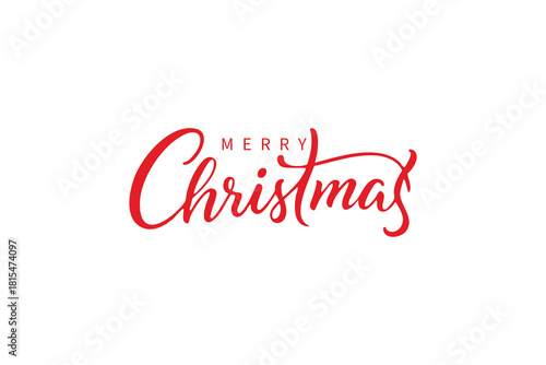 Warm Holiday Wishes For Everyone