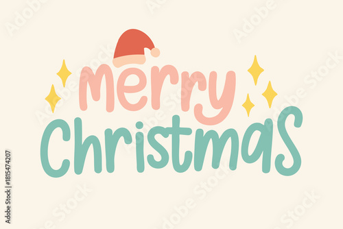 Warm Holiday Wishes For Everyone