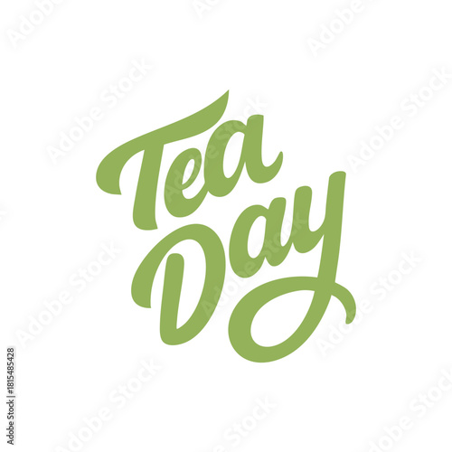 Cozy Afternoon Tea Celebration