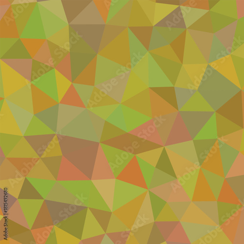 seamless geometric pattern