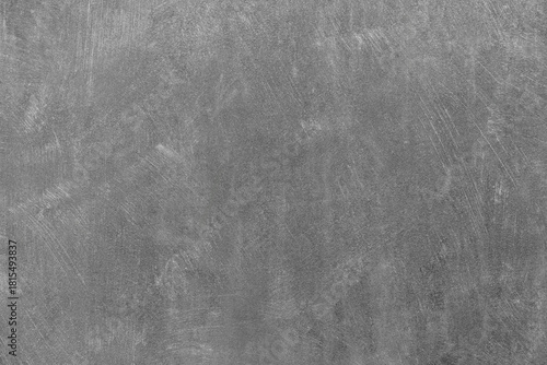top view gray table or empty old loft stain wall and black cement to dark concrete texture floor for home interior or exterior with architecture rough skin background or backdrop board and wallpaper