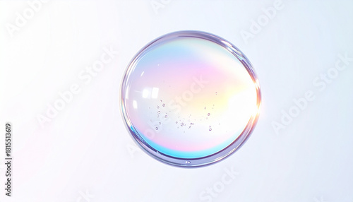 abstract colorful background