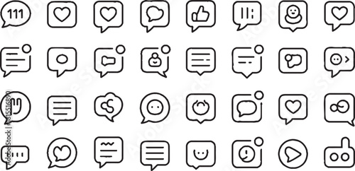 Abstract geometric composition with bold lines and vibrant color accents for graphic design projects