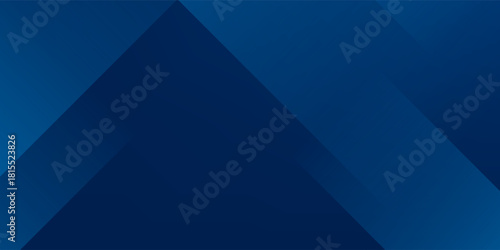 modern blue abstract background with elegant bright diagonal lines