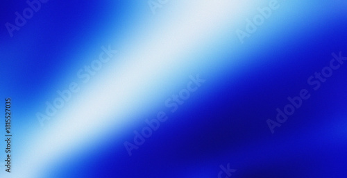 blue abstract background