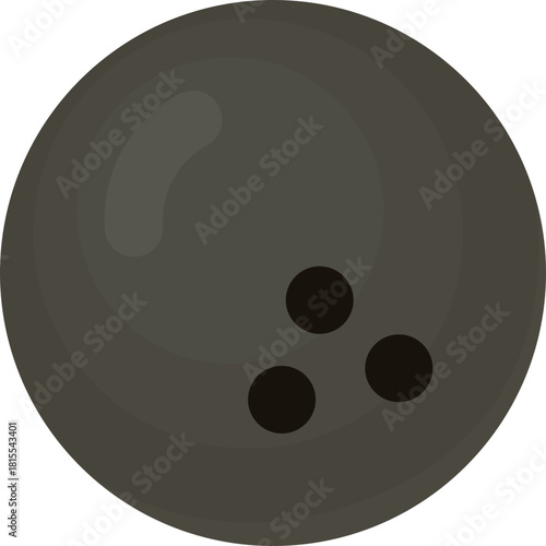 Comprehensive Sports Equipment Vector Icon Set Featuring Balls Rackets and Bats for Various Competitive Games and Recreation