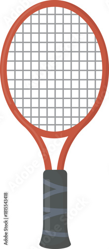 Comprehensive Sports Equipment Vector Icon Set Featuring Balls Rackets and Bats for Various Competitive Games and Recreation