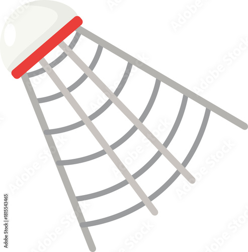 Comprehensive Sports Equipment Vector Icon Set Featuring Balls Rackets and Bats for Various Competitive Games and Recreation