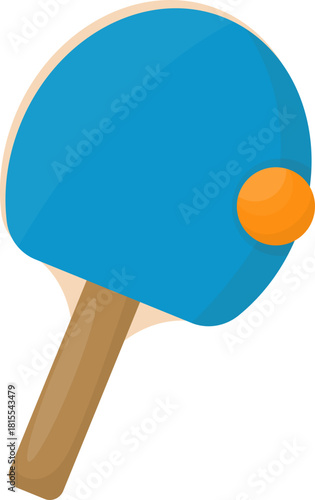 Comprehensive Sports Equipment Vector Icon Set Featuring Balls Rackets and Bats for Various Competitive Games and Recreation
