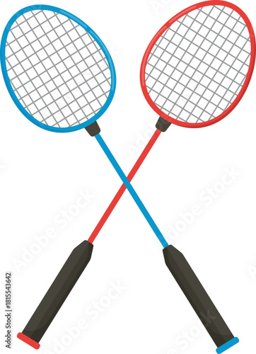 Comprehensive Sports Equipment Vector Icon Set Featuring Balls Rackets and Bats for Various Competitive Games and Recreation