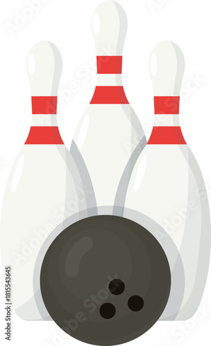 Comprehensive Sports Equipment Vector Icon Set Featuring Balls Rackets and Bats for Various Competitive Games and Recreation