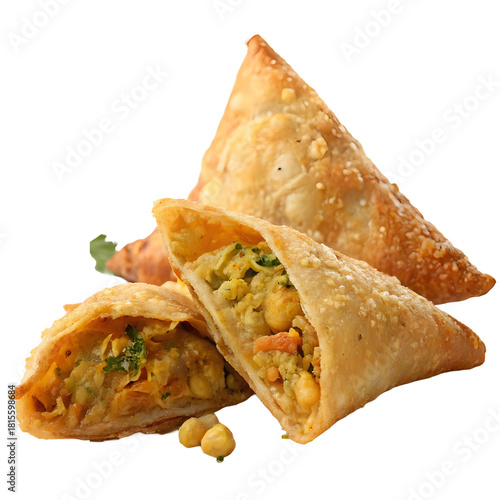 samosa, png