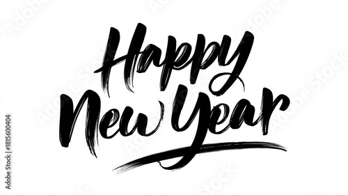  Celebratory Design for Festive Greetings, Holiday Wishes & Seasonal Social Media Marketing.