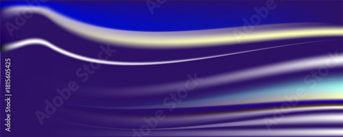 Rainbow distortion refraction  swirl leaks overlay background wallpaper