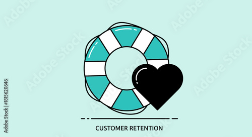 Customer Retention Strategies to Keep Your Customers Loyal and Engaged