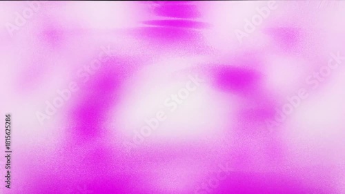 Dreamy pink and white gradient washes across the screen, offering a vibrant and modern backdrop for your creative projects and designs today